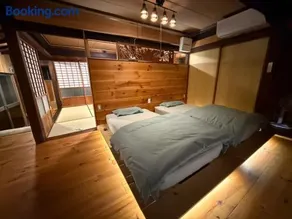 Amami Island - Entire House Rental - Yamato Inn -S - Vacation STAY 26706v - Image 2