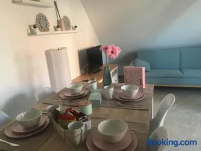 Apartamento Ahola - Image 1