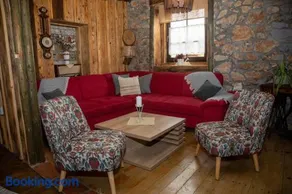 Kuća za odmor Mećava - Image 3