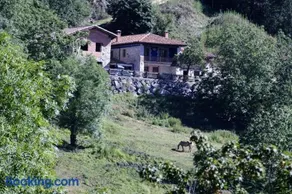 La casina de Berdayes - Image 1