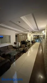 شقق نزل مراسيم للوحدات السكنية المخدومة الإقتصاديه - Image 3