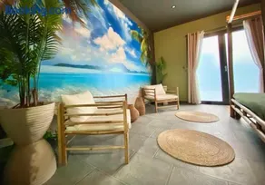 Wellness & Spa Suite Visé - Image 1