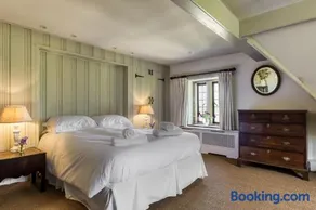 Apple Cottage - Image 4