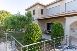 Timos Villas - Image 1
