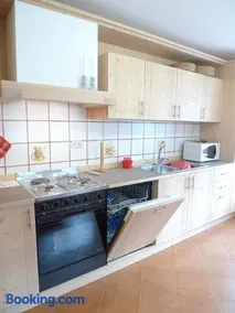 Casa Sorarù - Image 2