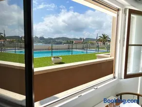 Tu lugar en la playa - Image 2