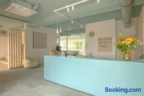 ZAELIG Hotel - Image 3