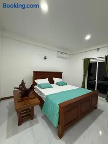Suriya Sun Stay Resort - Image 1