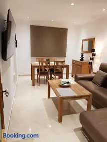 HR PARADISE RESIDENCIAL LOIX - Image 3