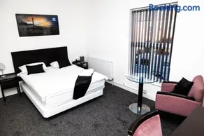 Cozyhouses - Image 3