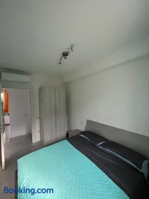 Elicriso - Image 3