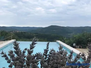 Kuća Zanetta sa bazenom - Image 3
