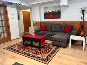 Cozy home - Image 4