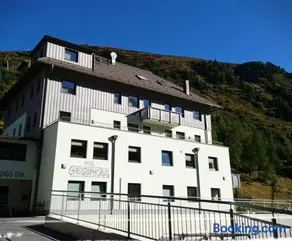Haus Christophorus - Image 3