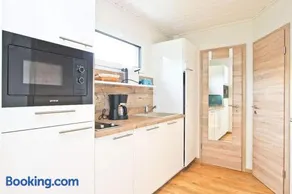 Gronenberger Mühle Haus 6 - Image 3
