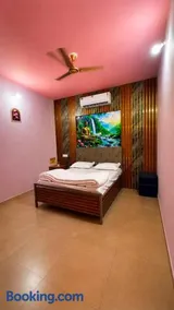 Hotel BABA DEEP SINGH RESTAURANT AND ROOMS - Image 2