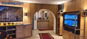 Hotel Alpenhof - Image 3