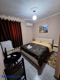 Hotel Sabi - Image 1
