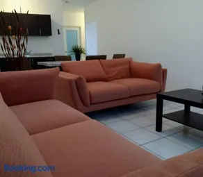Apartamento para Viajeros 4 - Image 5