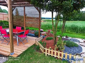 little house - Image 3