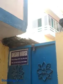 Ansari House - Image 4