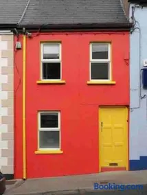 Central Sligo Townhouse - Image 5