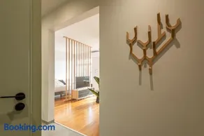 PANORAMIC SUITE - SUPERB flat in the heart of the old town 5 stars - Image 2