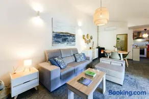 Marvão Quinta da Bela Vista - Image 2