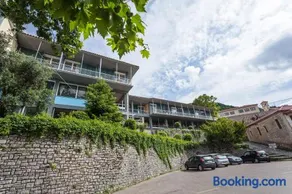 Theoxenia Hotel - Image 4