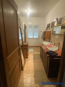 Chez Steven - Image 3