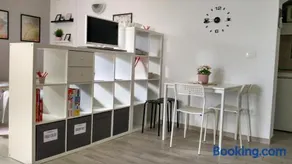 CasaDiPaola - Image 3