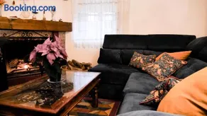 Casa Rural Pilón Azul - Image 3