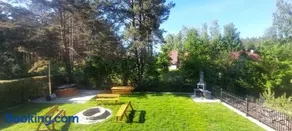 Apartament AURA - Cichy Zakątek - Kujanki - Image 4