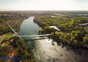 Sacramento River Retreat! - Image 2