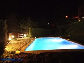 Quinta da Rocha - Image 1