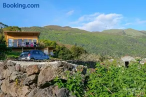 Intact Farm Resort - Image 3