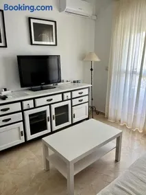 Apartamento Pinares del Portil junto a la playa - Image 1
