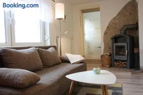Ferienwohnung Hornig - Image 2