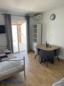 Apartment Frane - Image 5