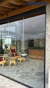 Villa Paladini - Image 4