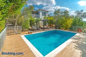 Eleonas Holiday Houses - Image 2