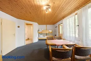 Bungalow 2 - Kimbucht - Image 4