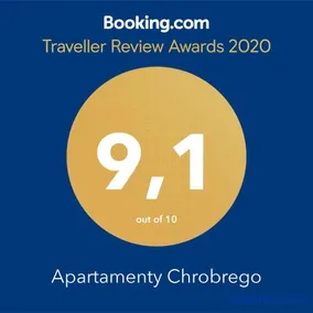Chrobrego 4 - Image 4