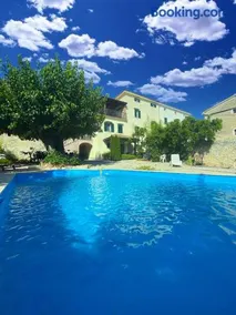 Villa Angiolina - Image 2