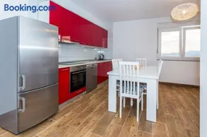 Butique Maris - Image 2