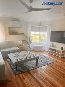 Mango Tree cottage - Image 2