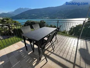 Casa La Terrazza sul Lago - Image 1