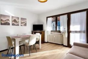 Casadegli Orsi Madonna Di Campiglio - Image 4