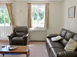 Bridge Way - E1029 - Image 3