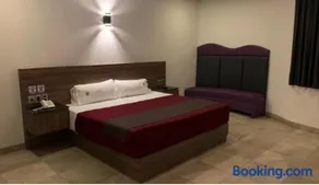 Tulamor Love Suites & Villas - Image 3